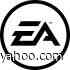 Electronic Arts Statement on NFL Partnership - Yahoo Finance