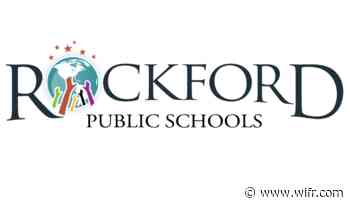 Four Forest City artists inducted into RPS Fine Arts Hall of Fame - WIFR