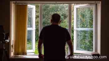 In Video: All you need to know about self-isolation