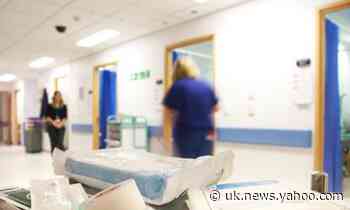 MP calls on council to house family of boy stuck in NHS hospital