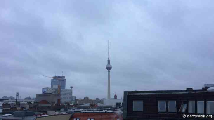 Was vom Tage übrig blieb: Schlaf, Schauspiel und Schurkenschreck