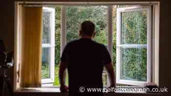In Video: All you need to know about self-isolation