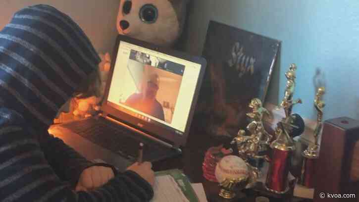 Schools taking coronavirus precautions include Tucson