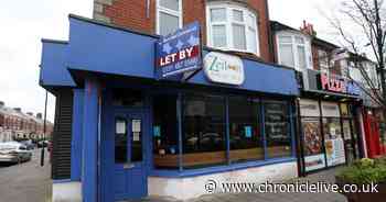 New 'craft beer cafe' coming to Heaton as councillors dismiss noise fears over Chillingham Road plan