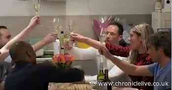 What is Five Guys A Week on Channel 4? Crazy dating show set to have viewers hooked