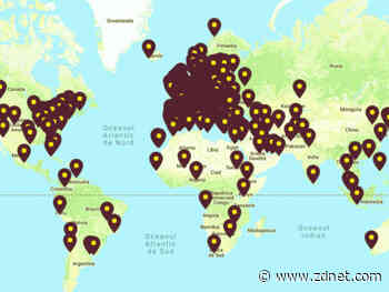 Microsoft orchestrates coordinated takedown of Necurs botnet