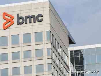 Mainframe developers get boost from BMC acquisition of Compuware