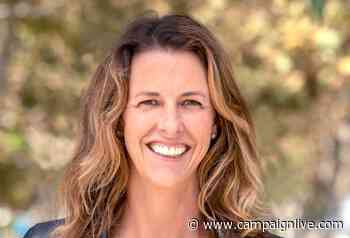 72andSunny names Evin Shutt CEO