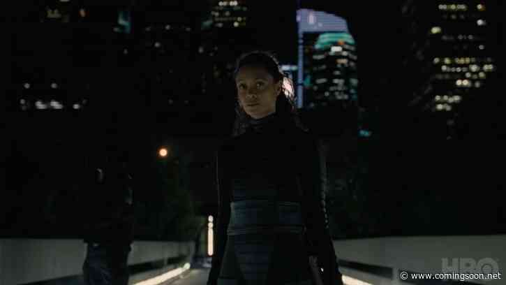 New Westworld Featurette Brings the Hosts Into a Whole New World 