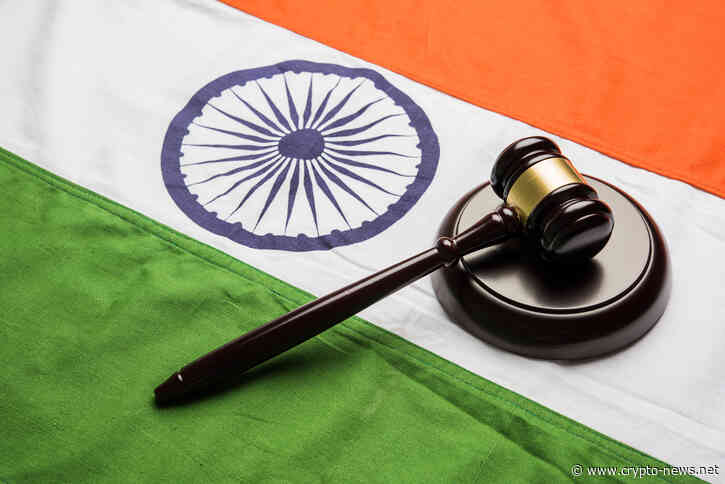 Indian Supreme Court Lifts Central Bank’s Cryptocurrency Ban