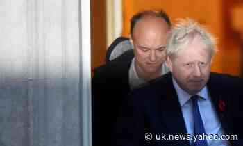Solidarity required in resistance to Johnson-Cummings autocracy