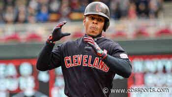 Francisco Lindor landing spots: Why these four teams could pull off in-season trade for Indians star