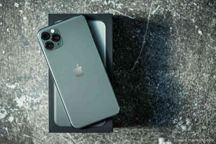 iOS 14 and iPad OS 14: Everything we know about Apple’s upcoming OS upgrades