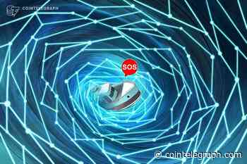 How the Steem Saga Exposes the Dangers of Staking Pools