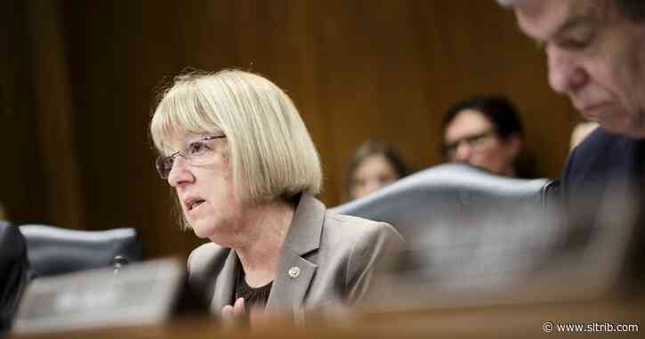 Coronavirus brings a new Congressional push for paid sick leave
