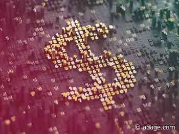 Payment terms for agencies keep going up and shops are losing leverage, according to a new survey