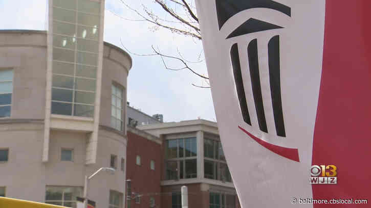 Maryland Hospitals Change Visitor Policies Due To Coronavirus Fears