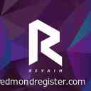 Revain (R) Price Reaches $0.0324 on Top Exchanges - Redmond Register