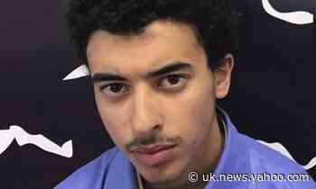 Manchester Arena bomber's brother will not give evidence in own trial