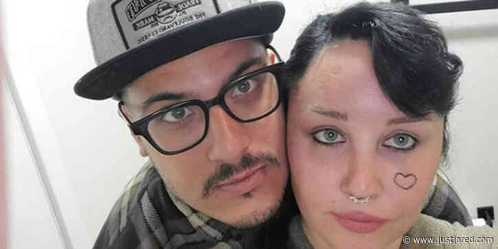 Amanda Bynes & Paul Michael Are Still Not Back Together (Report)
