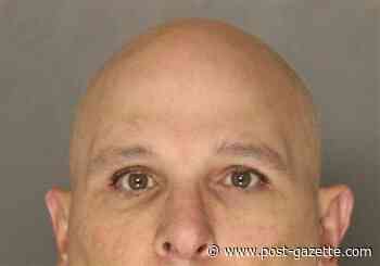 Two ex-Allegheny County constables charged with $132K fraud