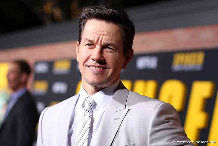 Mark Wahlberg’s Wahl Street Docuseries Gets Series Order at HBO Max