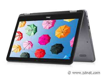 Best cheap Windows 10 laptops for $350 or less in 2020: Acer, Dell, Lenovo, and more