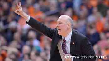 Northeastern vs. Hofstra odds, line: 2020 CAA Tournament Championship picks, predictions by model on 75-53 run