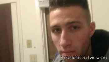 'Obviously the guy was scared': Saskatoon murder trial hears from shooting witness - CTV News