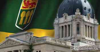 Wexit Saskatchewan officially registered as political party