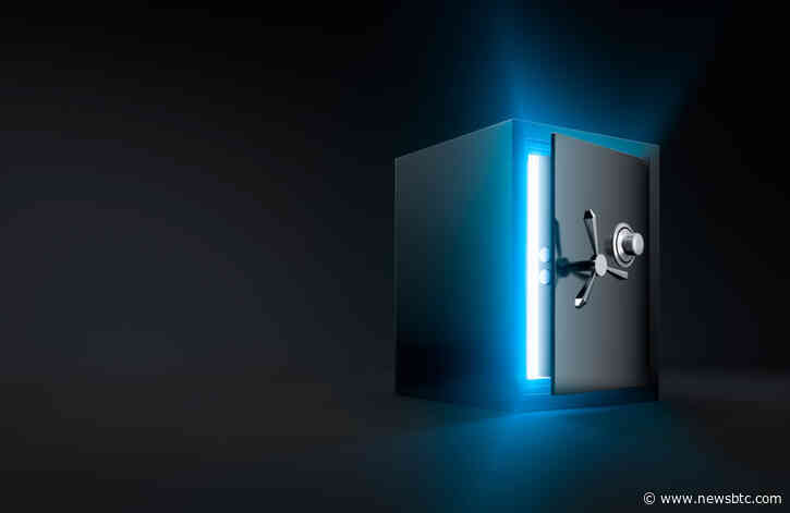 Here’s Why Rising Sales at this Niche Bitcoin Company are ‘Bullish’ for BTC