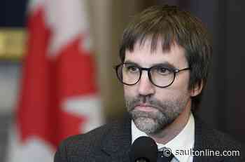 Canada develops COVID-19 guidelines for major events