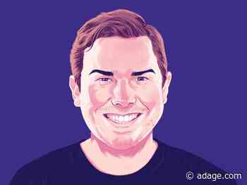 Event expert Taylor McKnight on life after coronavirus and what organizers need to be thinking about next