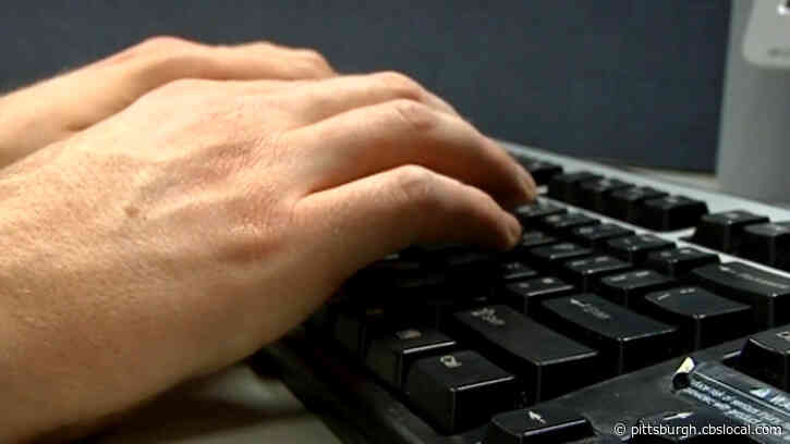 Lawmaker: Bill Requiring Paid Sick Days Could Limit Spread Of Coronavirus