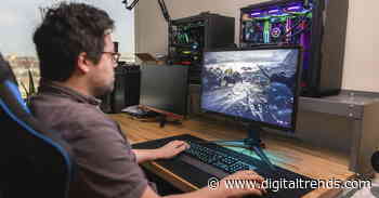 The best 144Hz monitors for 2020