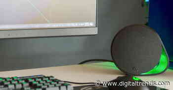 The best gaming speakers for 2020