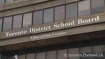 TDSB makes change to absence notification policy after boy abducted last week