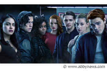 Riverdale themed conference returning to UFV on Friday