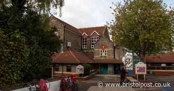 Two Bristol pupils isolated and their school deep cleaned after grandparents test positive for coronavirus
