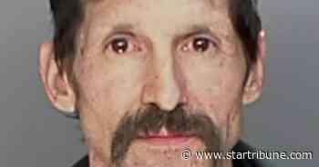 Charges: Airport electrician made $126,000 selling copper stolen from contractors