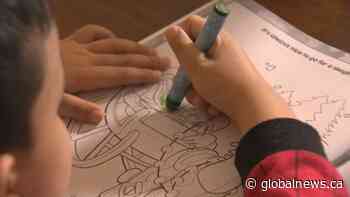 How to effectively establish rules for children