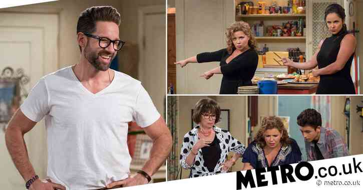 One Day At A Time season 4 teaser makes savage dig at Netflix after show’s axe