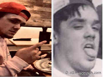 Public's help sought to find accused in violent assault near Arnprior