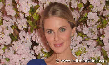 Who is The Split's Donna Air? All you need to know