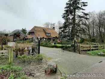 Drugs liggen tussen de kazen in Hengelo, maar de kaasboer weet van niets: 3 Arnhemmers opgepakt