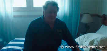 Peter Gerety in Rust Belt Factory Worker Drama 'Working Man' Trailer
