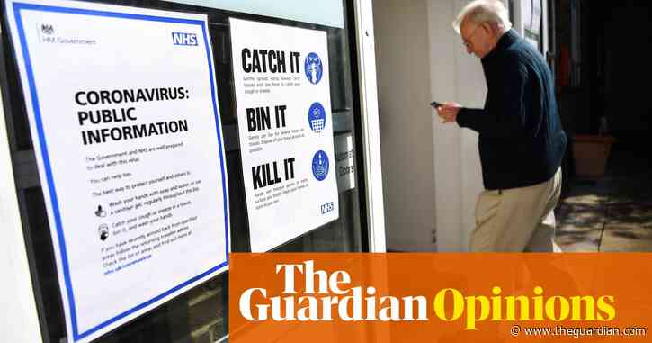 Even a starved NHS is still our best defence against the coronavirus | Polly Toynbee