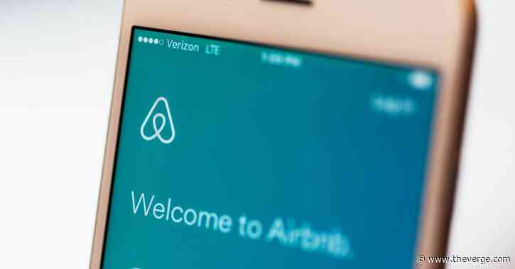 Airbnb introduces more flexible reservation policies due to coronavirus