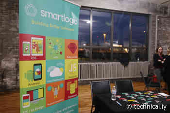 Meet these 20 companies hiring tech talent at NET/WORK Baltimore on March 4 - Technical.ly