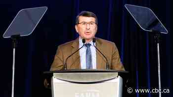 SARM resolution asks RCMP for more consultation ahead of proposed rural deployment changes